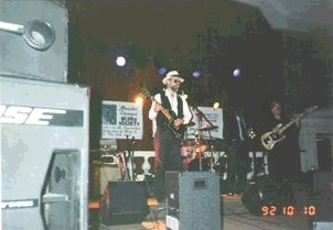 bb_bluesfest_rev1.jpg