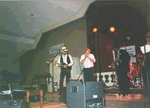 bb_bluesfest_rev2.jpg
