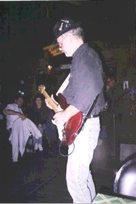 bb_playintheblues-rev.jpg