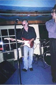 bb_playintheblues_rev2.jpg