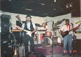 bb_wreckinthehouse_rev2.jpg