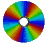 cd_turning_rainbow.gif