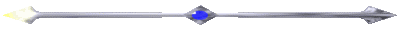 chrome_shimmer_md_clranabar.gif