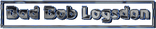 cl_badbob_logo.gif