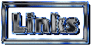 cl_bb_links.gif