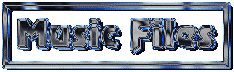 cl_bb_musicfiles.gif