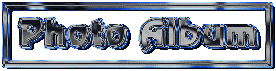 cl_bb_photoalbum.gif