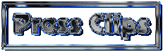 cl_bb_press_clips.gif