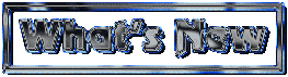 cl_bb_whatsnew.gif